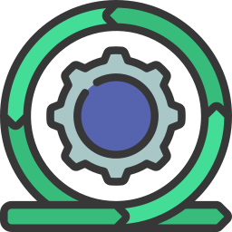 Developer icon