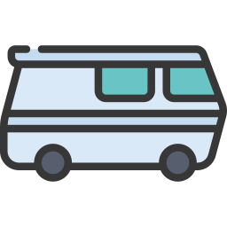 Vehicle icon