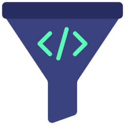 Developer icon