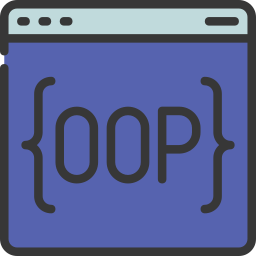 Program icon