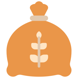 Bag icon