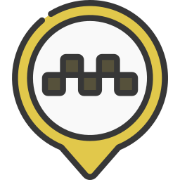 gps icon