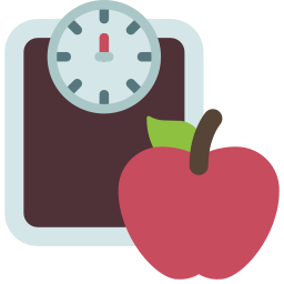 Fruit icon