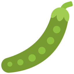 Vegetable icon