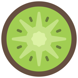 Fruit icon