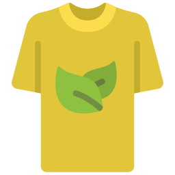 Shirt icon