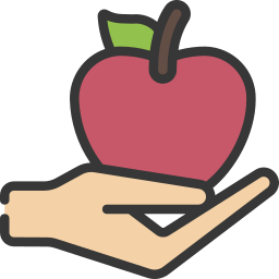 Fruit icon