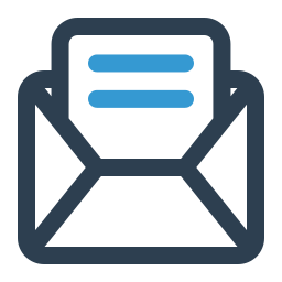 Email icon