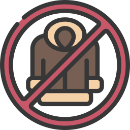 Jacket icon