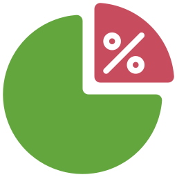 diagramm icon