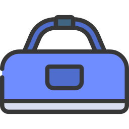 Bag icon