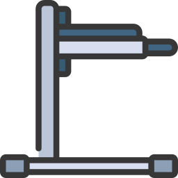 Exercise icon