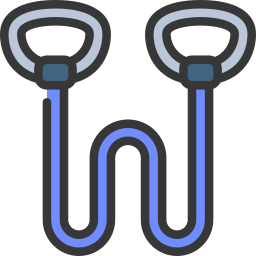 Exercise icon