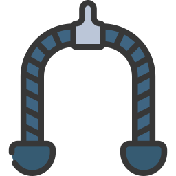 Extension icon