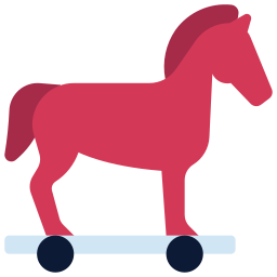 Horse icon