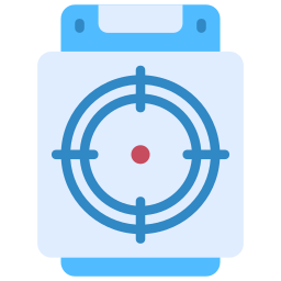 Game icon