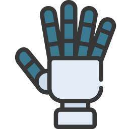 hand icon