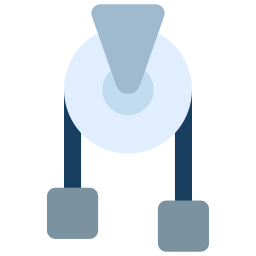 Device icon