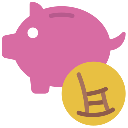 Money icon