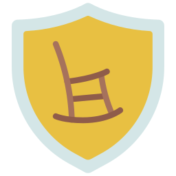 Shield icon