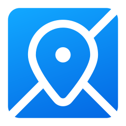 Map icon