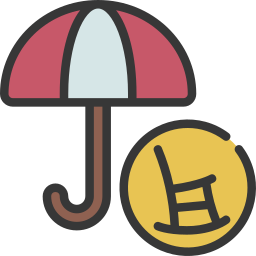 カバー icon