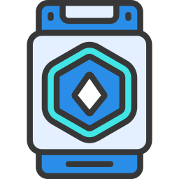 app icon