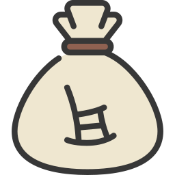 Money icon