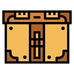 Case icon