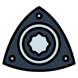 로타리 icon
