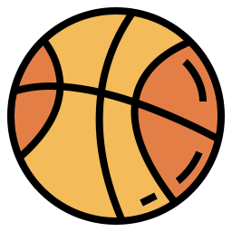 ball icon