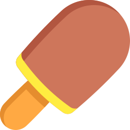 eiscreme icon