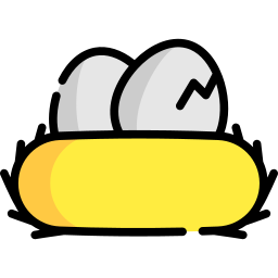 nest icon