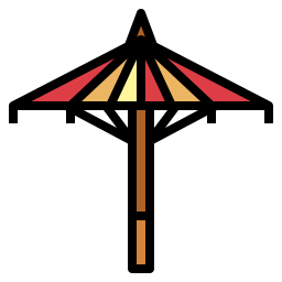 regenschirm icon