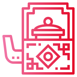 주전자 icon