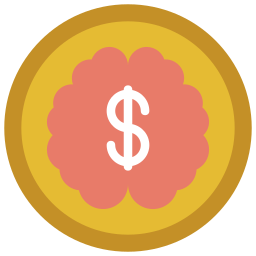 Money icon