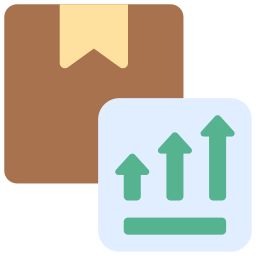 Product icon