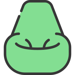 Bag icon