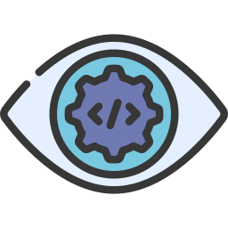 Eye icon