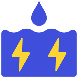 Power icon