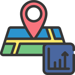 Location icon