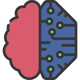 technologie icon