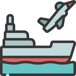 flugzeug icon