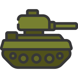 Vehicle icon