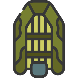 boot icon