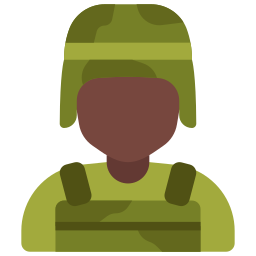 戦争 icon