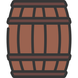 Beer icon