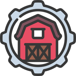 House icon