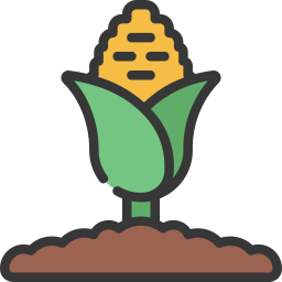 Plant icon