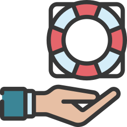 Ring icon